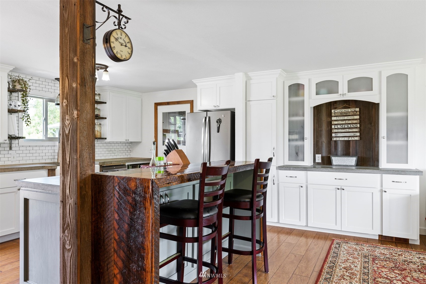 7154 Oat Coles Road Everson, WA 98247 - Photo 5 of 36 Gallery Image 5