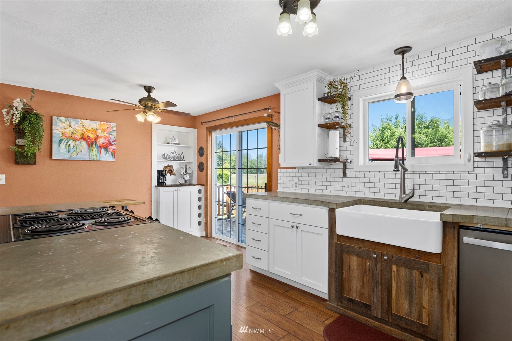 7154 Oat Coles Road Everson, WA 98247 - Photo 7 of 36 Gallery Image 7