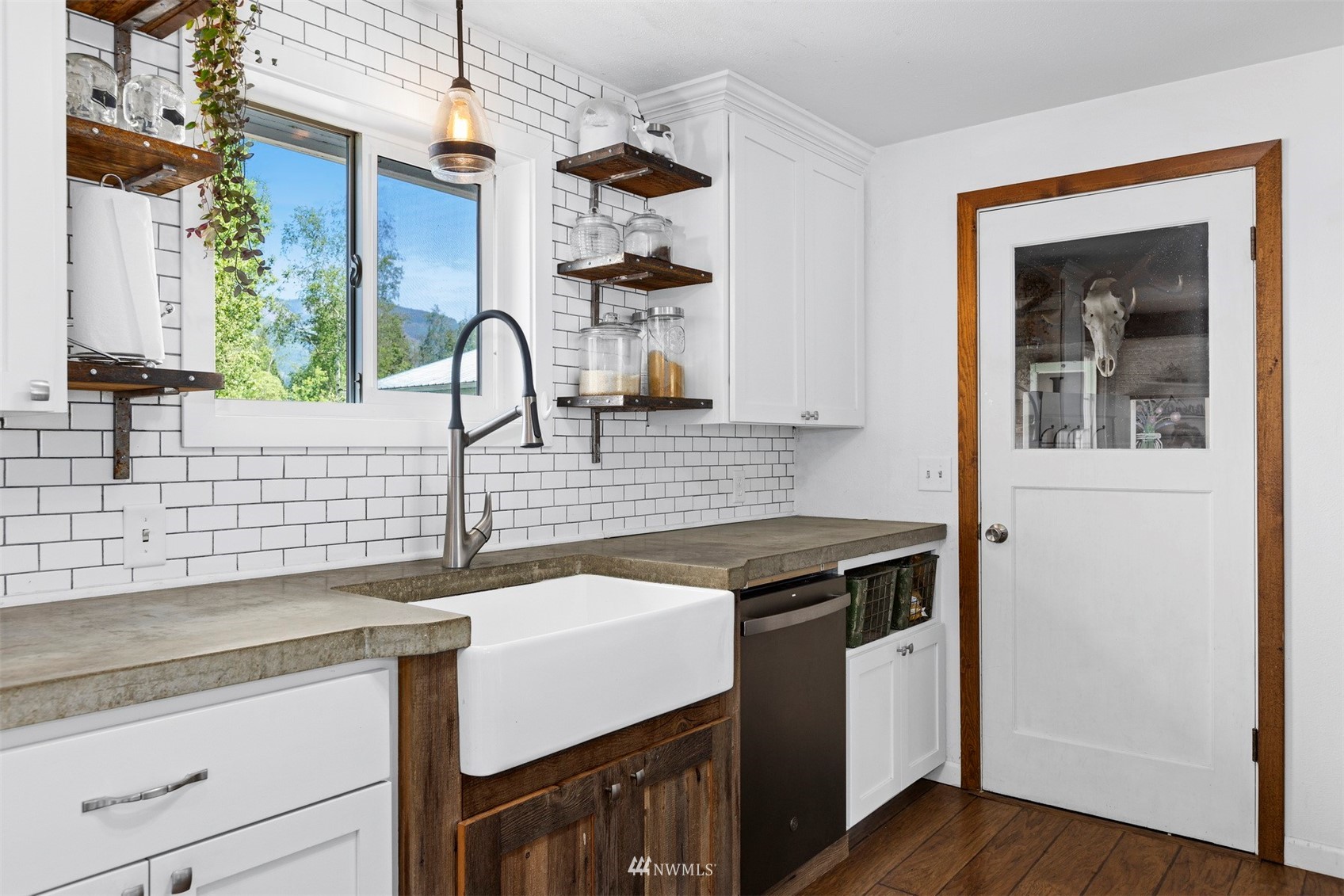 7154 Oat Coles Road Everson, WA 98247 - Photo 9 of 36 Gallery Image 9