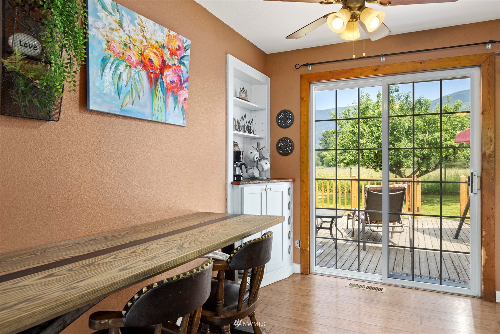 7154 Oat Coles Road Everson, WA 98247 - Photo 10 of 36 Gallery Image 10