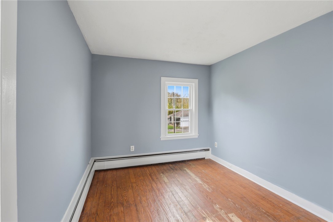 36 Ledward Avenue Westerly, RI 02891 - Photo 34 of 49