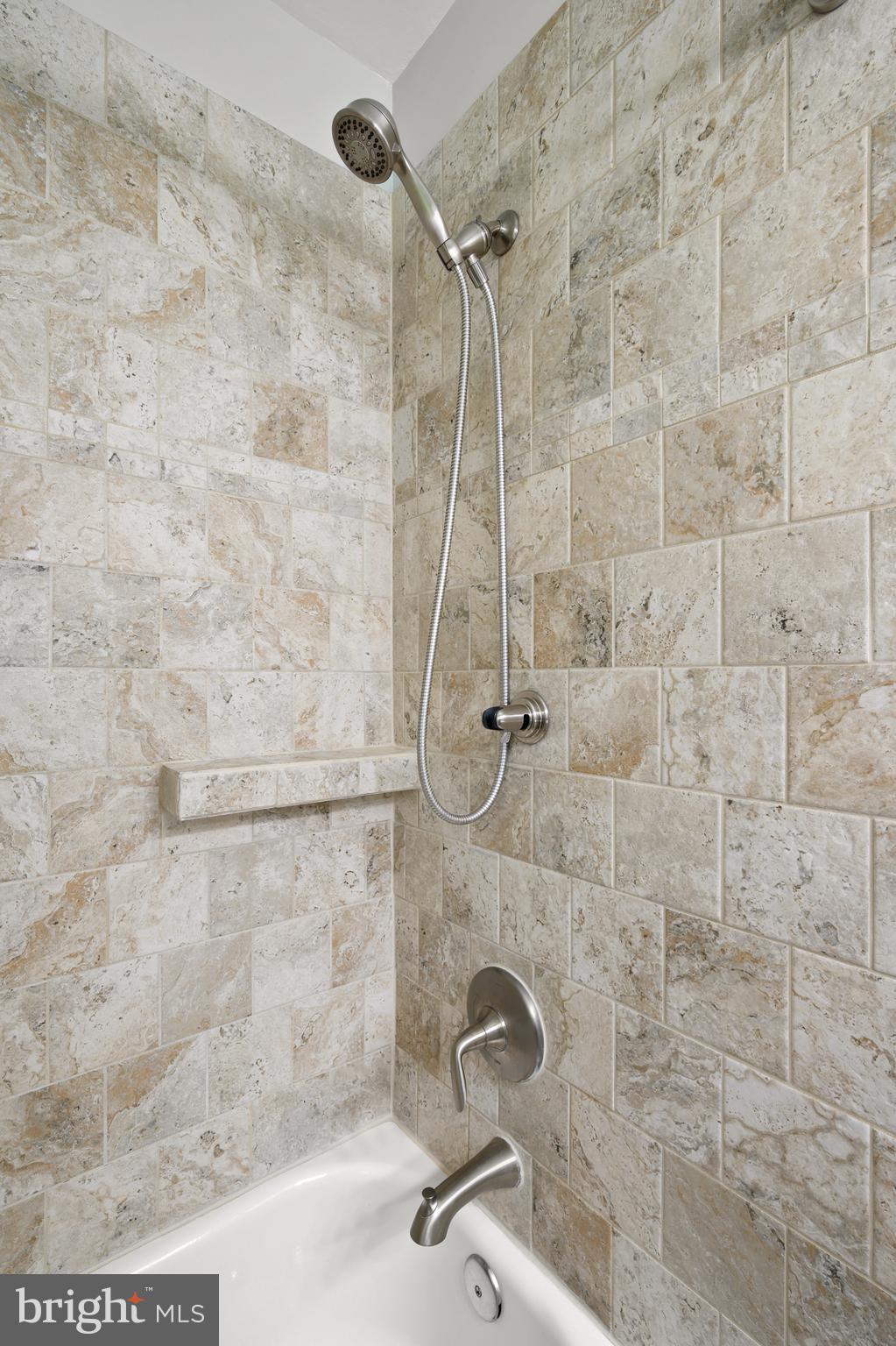 2707 Randolph Road Silver Spring, MD 20902 - Photo 17 of 33 Bathroom (alt view)