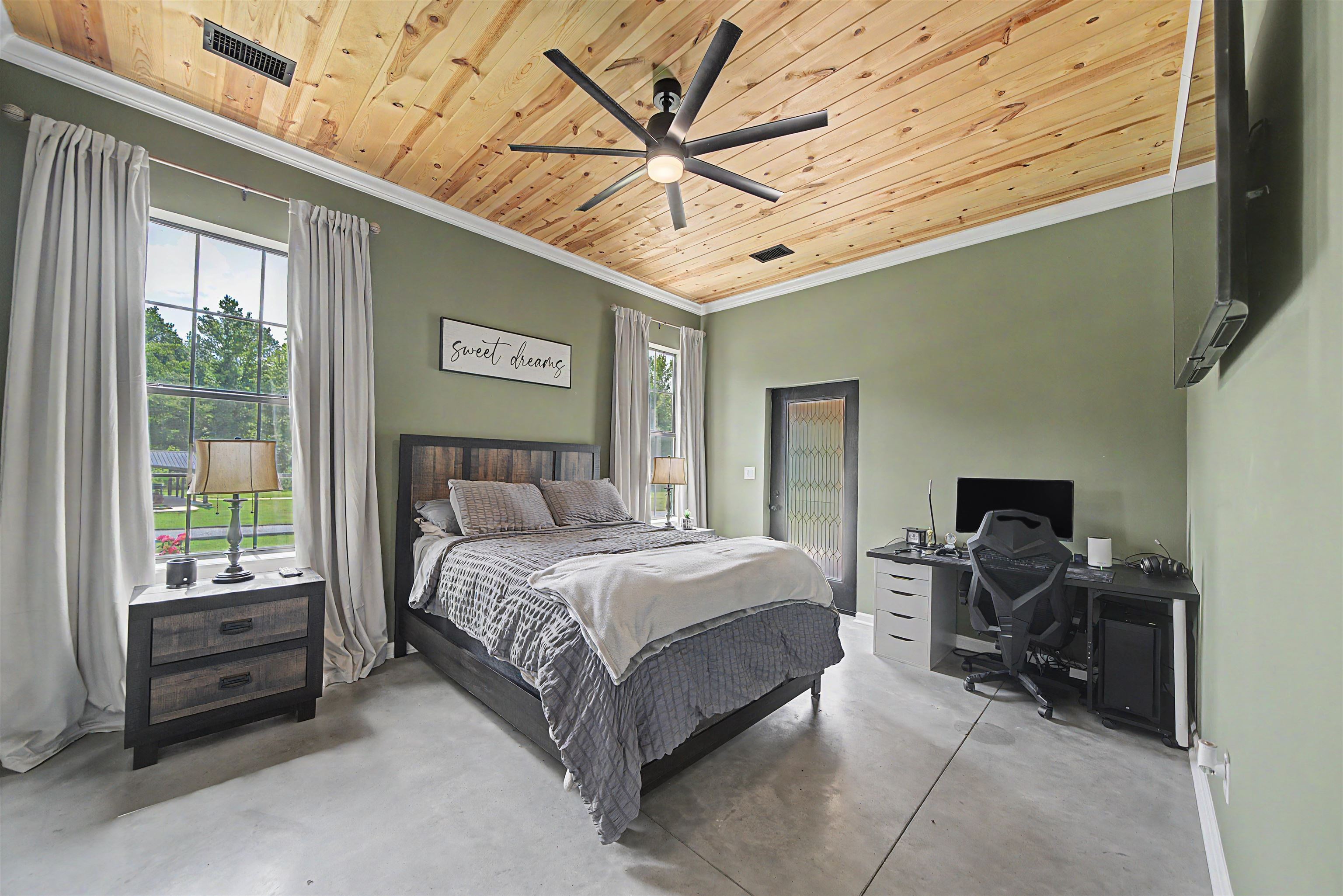 220 Front Road Toone, TN 38381 - Photo 24 of 40