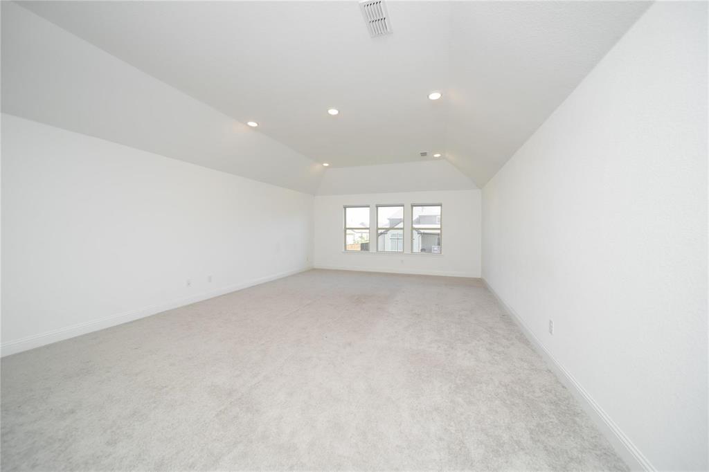 2568 Buckwheat Road Frisco, TX 75033 - Photo 21 of 32 Gallery Image 21