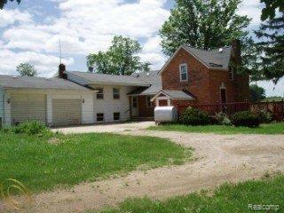 5259 PATTISON RD 2