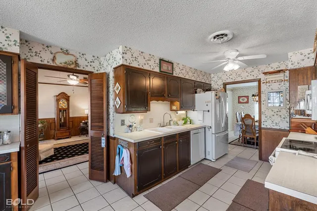 $225,000 | 3320 Mesa Drive, Shreveport, LA 71118