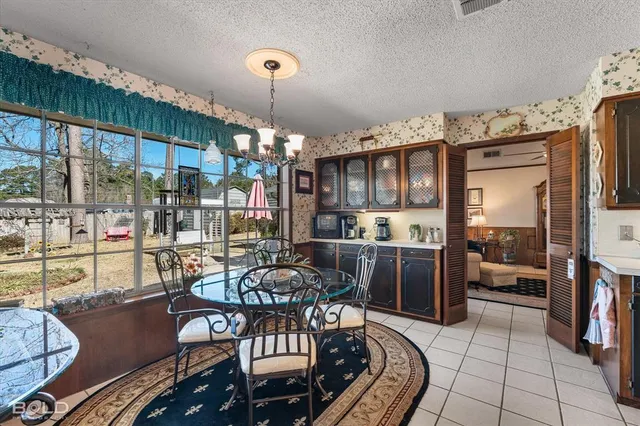 $225,000 | 3320 Mesa Drive, Shreveport, LA 71118