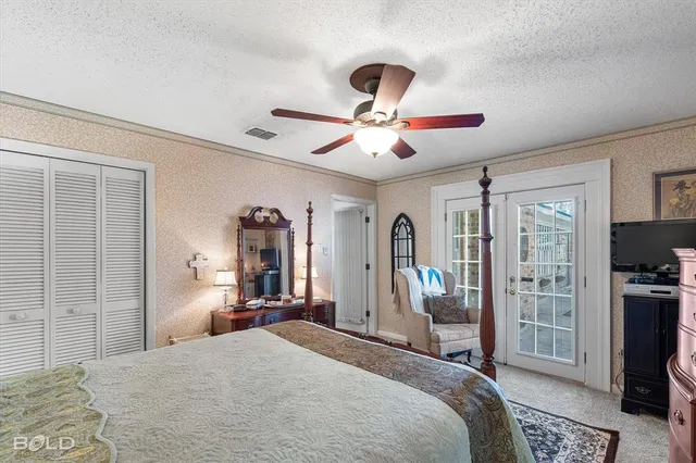 $225,000 | 3320 Mesa Drive, Shreveport, LA 71118