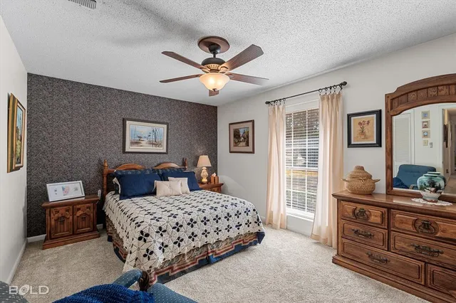 $225,000 | 3320 Mesa Drive, Shreveport, LA 71118