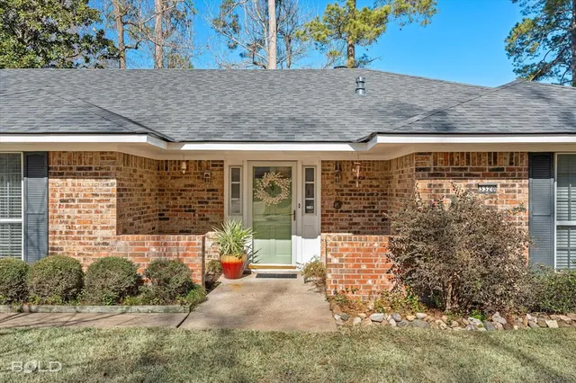 $225,000 | 3320 Mesa Drive, Shreveport, LA 71118
