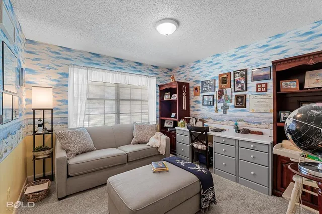 $225,000 | 3320 Mesa Drive, Shreveport, LA 71118