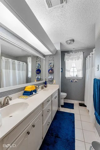 $225,000 | 3320 Mesa Drive, Shreveport, LA 71118