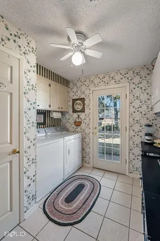 $225,000 | 3320 Mesa Drive, Shreveport, LA 71118