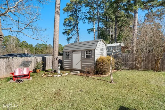 $225,000 | 3320 Mesa Drive, Shreveport, LA 71118