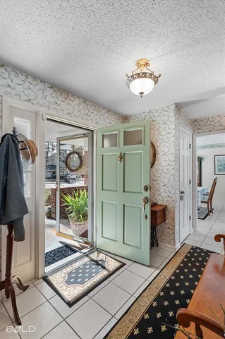 $225,000 | 3320 Mesa Drive, Shreveport, LA 71118