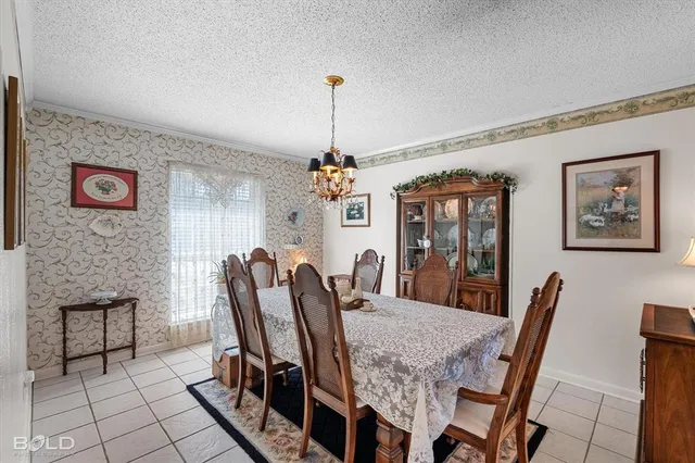 $225,000 | 3320 Mesa Drive, Shreveport, LA 71118