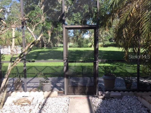 327 Bobby Jones Road, Unit 327 Sarasota, FL 34232 - Photo 3 of 17