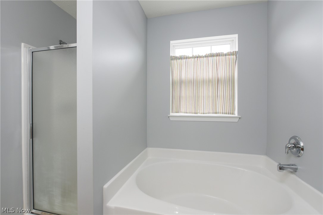 37494 Sandy Ridge Drive North Ridgeville, OH 44039 - Photo 17 of 27 Gallery Image 17