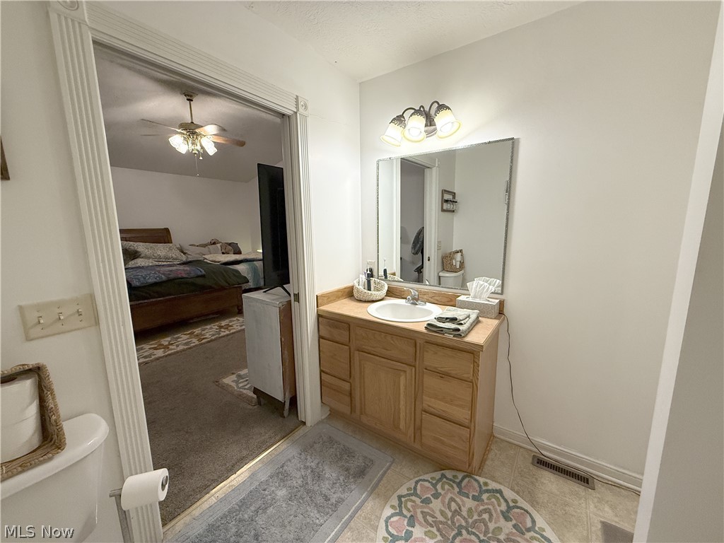4777 Waterloo Road Atwater, OH 44201 - Photo 13 of 26