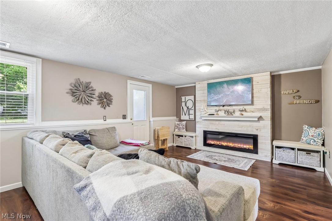 1797 Sandgate Road Madison, OH 44057 - Photo 12 of 41