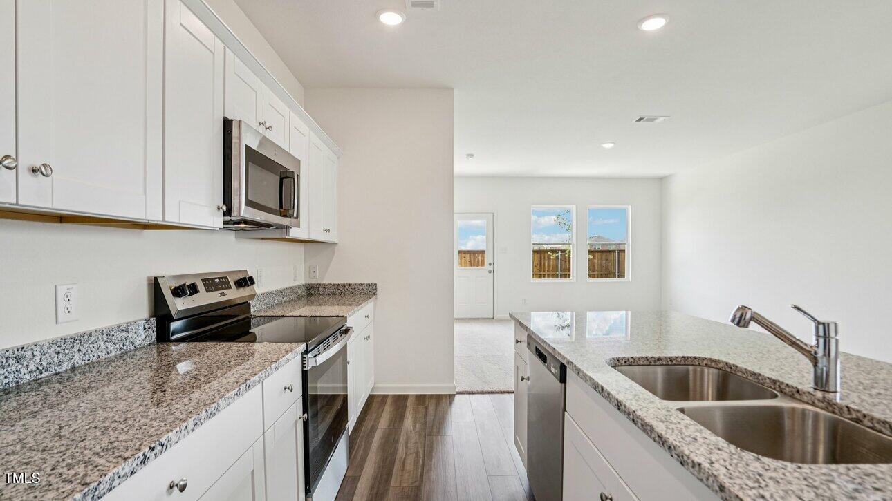 1213 Solace Way Rolesville, NC 27571 - Photo 5 of 22 eba35681ee89a747f67f5bce31346187499a86d9