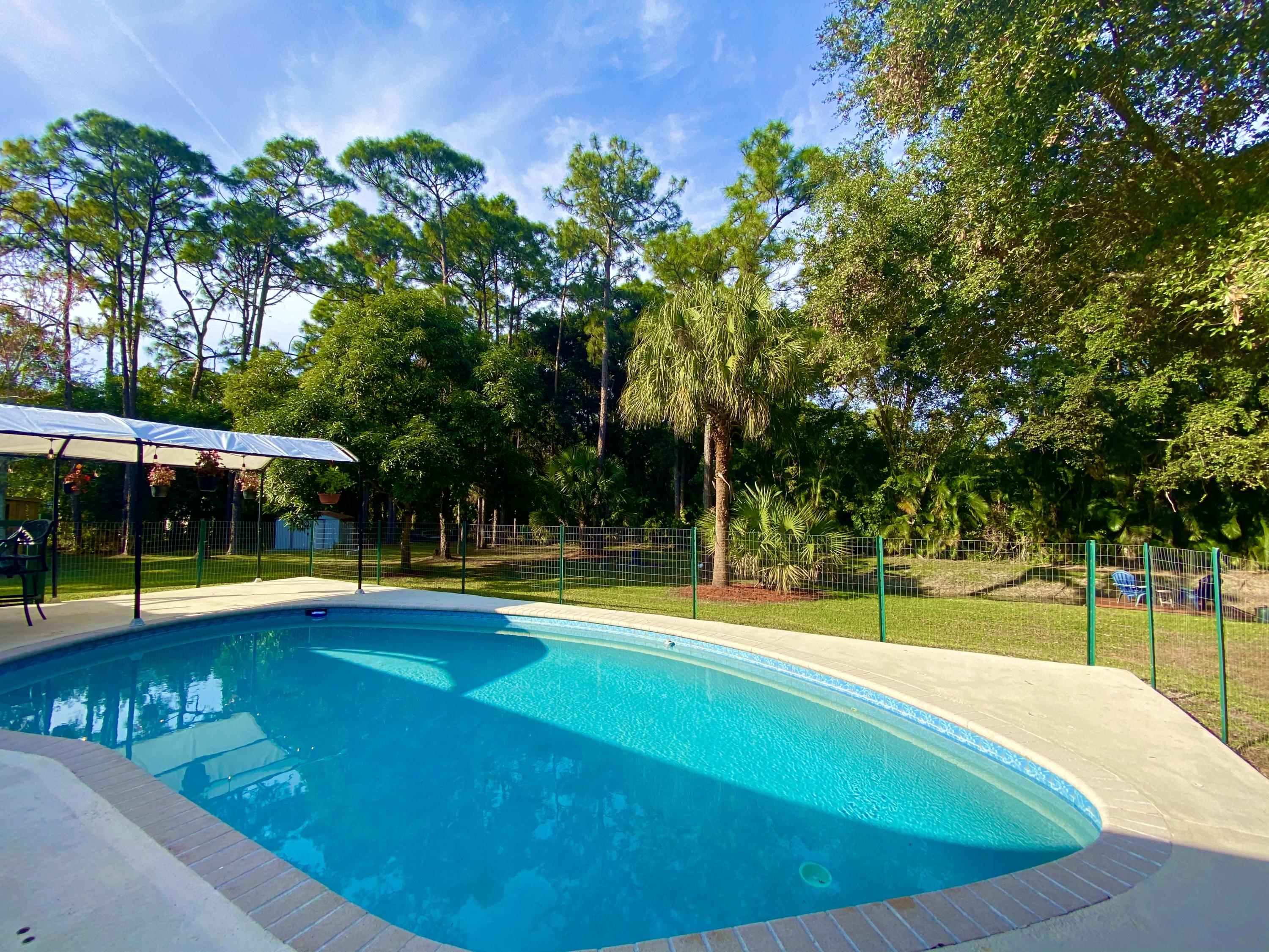 14705 76th Road North Loxahatchee, FL 33470 - Photo 16 of 99 D5138B12-0F35-4D3D-9BC1-63EC245A3446