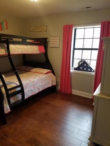 400 Griffith Branch Road Madisonville, TN 37354 - Photo 32 of 38 Gallery Image 32