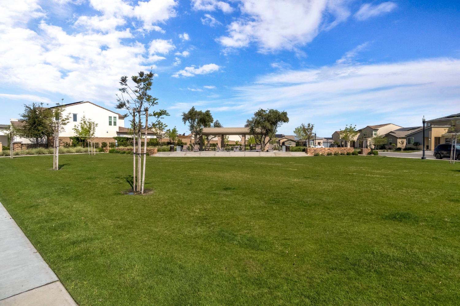 968 Pinnacle Drive Madera, CA 93636 - Photo 39 of 39 a view of a park