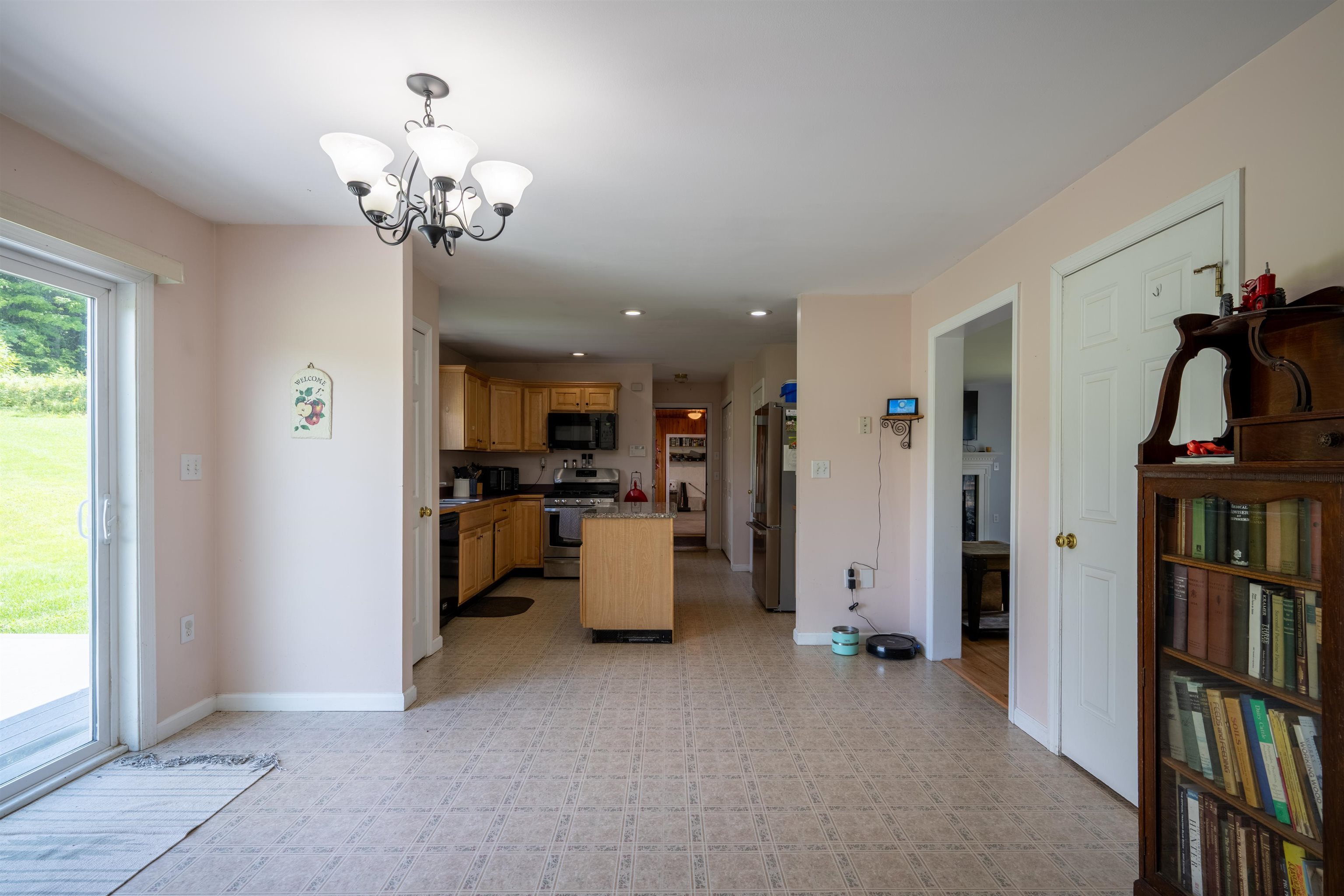 179 Murray Road Whiting, VT 05778 - Photo 12 of 44 Gallery Image 12