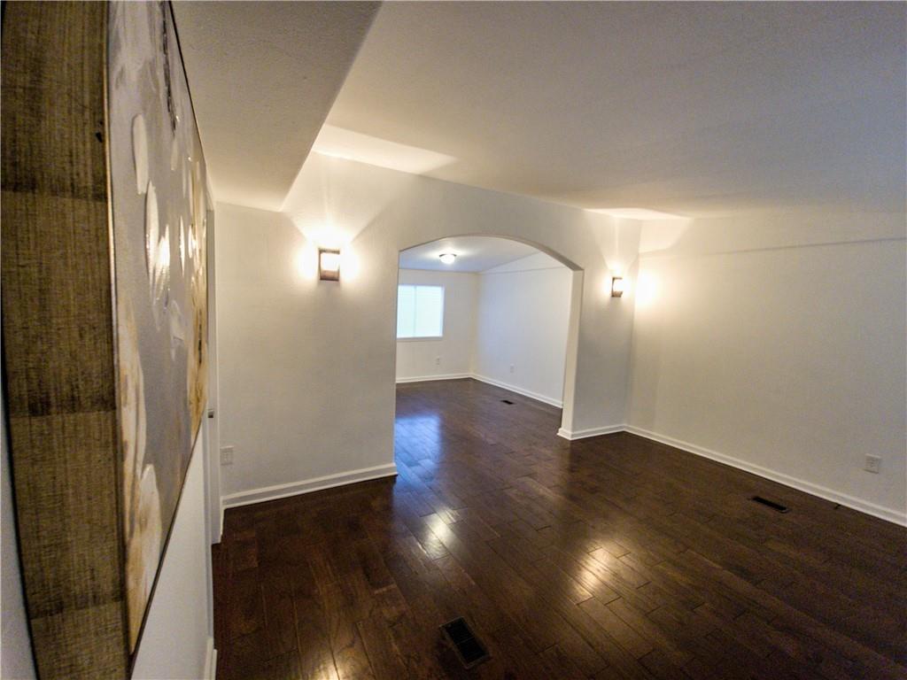56156 North Cooper Road Loranger, LA 70446 - Photo 13 of 35