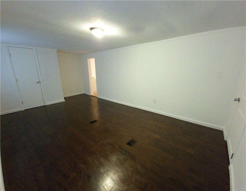 56156 North Cooper Road Loranger, LA 70446 - Photo 16 of 35