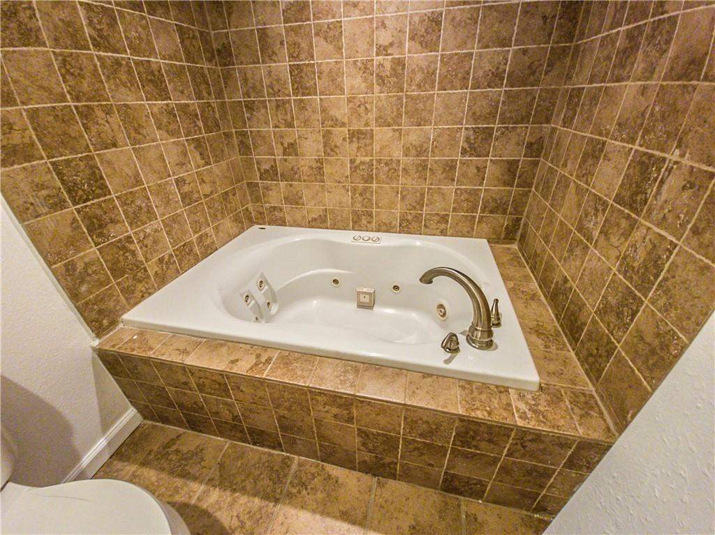 56156 North Cooper Road Loranger, LA 70446 - Photo 18 of 35