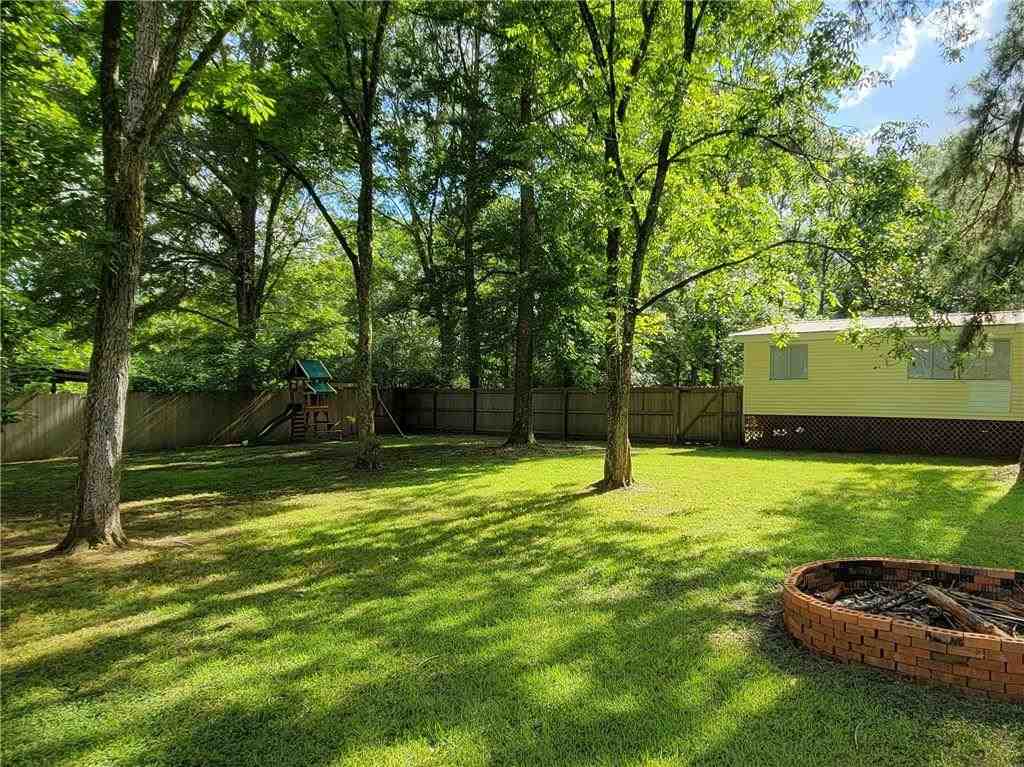 56156 North Cooper Road Loranger, LA 70446 - Photo 20 of 35