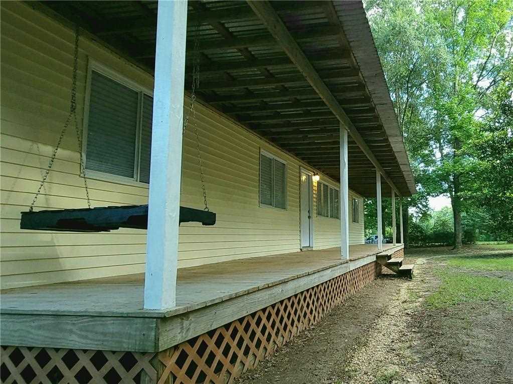 56156 North Cooper Road Loranger, LA 70446 - Photo 2 of 35