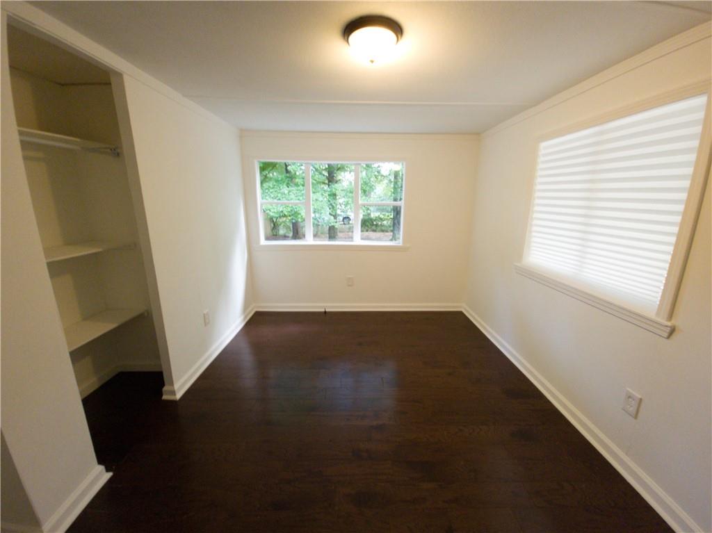 56156 North Cooper Road Loranger, LA 70446 - Photo 28 of 35