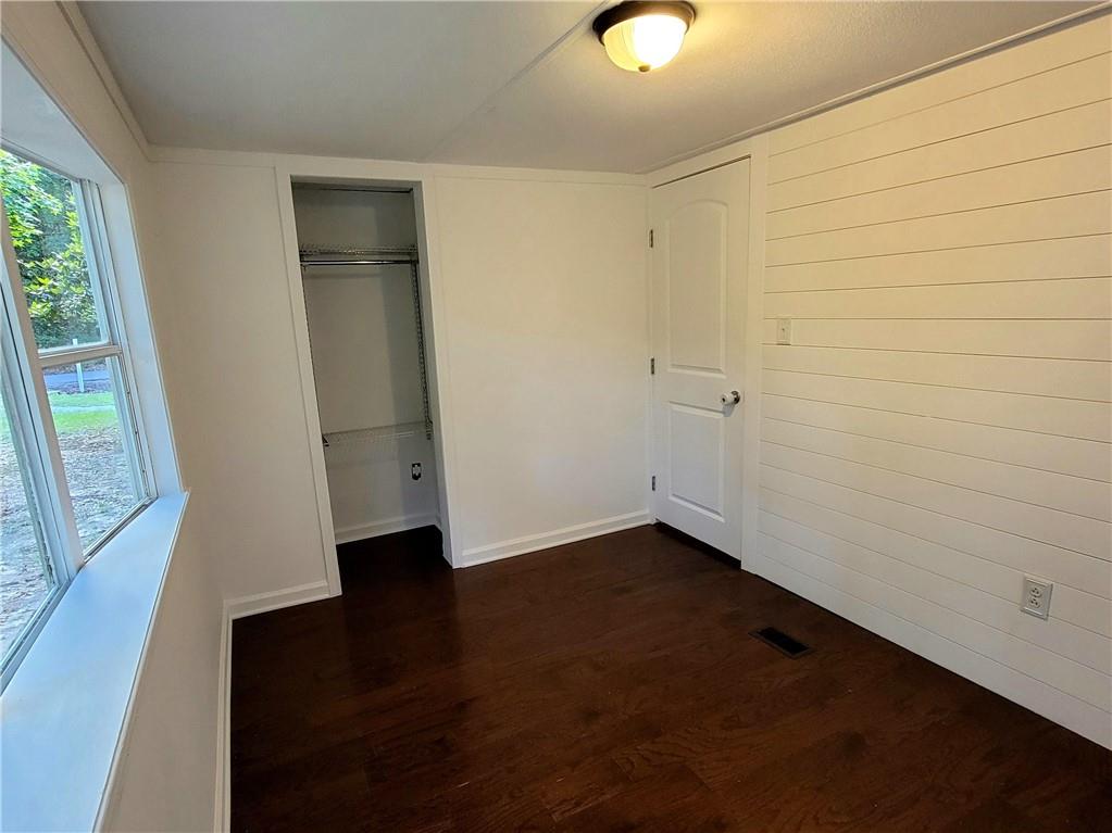 56156 North Cooper Road Loranger, LA 70446 - Photo 29 of 35