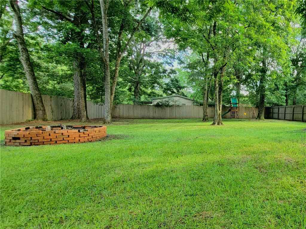 56156 North Cooper Road Loranger, LA 70446 - Photo 3 of 35