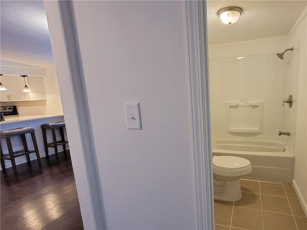 56156 North Cooper Road Loranger, LA 70446 - Photo 31 of 35