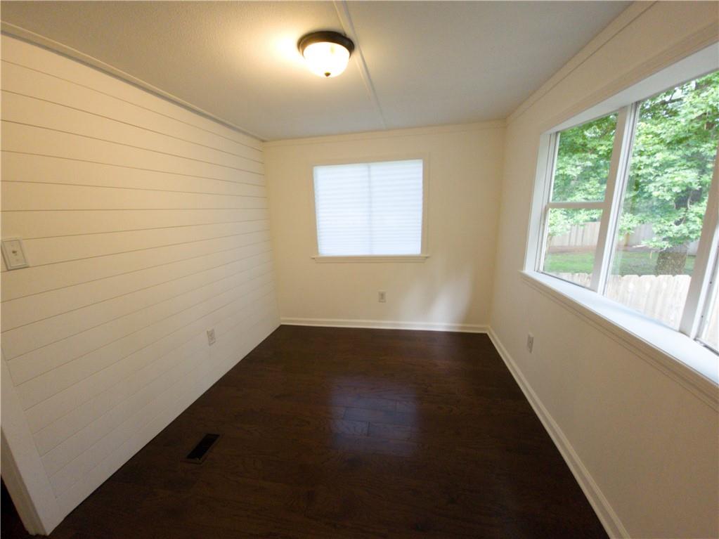 56156 North Cooper Road Loranger, LA 70446 - Photo 6 of 35