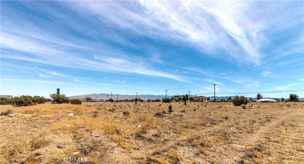 0 Main Street Hesperia, CA 92345 - Photo 11 of 14