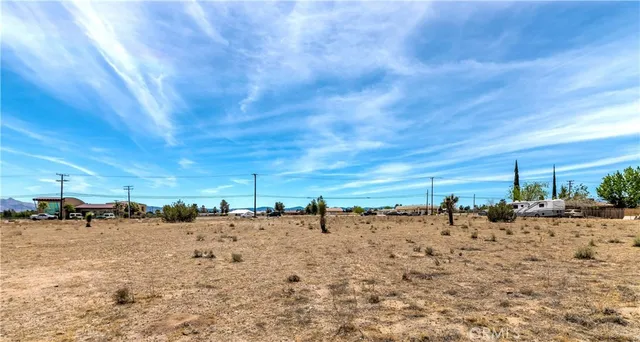$275,000 | 0 Main Street, Hesperia, CA 92345