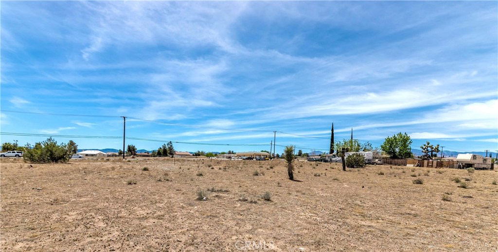 0 Main Street Hesperia, CA 92345 - Photo 14 of 14