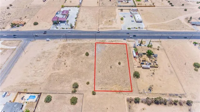 a view of door with clothes and shoes