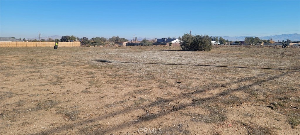 0 Main Street Hesperia, CA 92345 - Photo 7 of 14