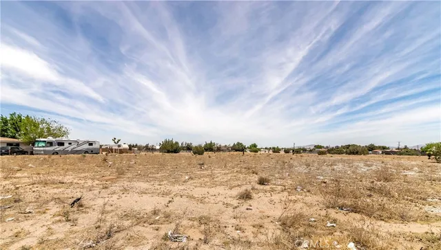 a view of a lake view