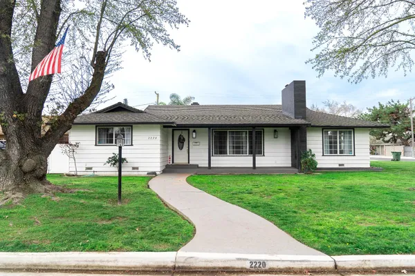 $699,000 | 2220 El Capitan Drive, Turlock, CA 95380