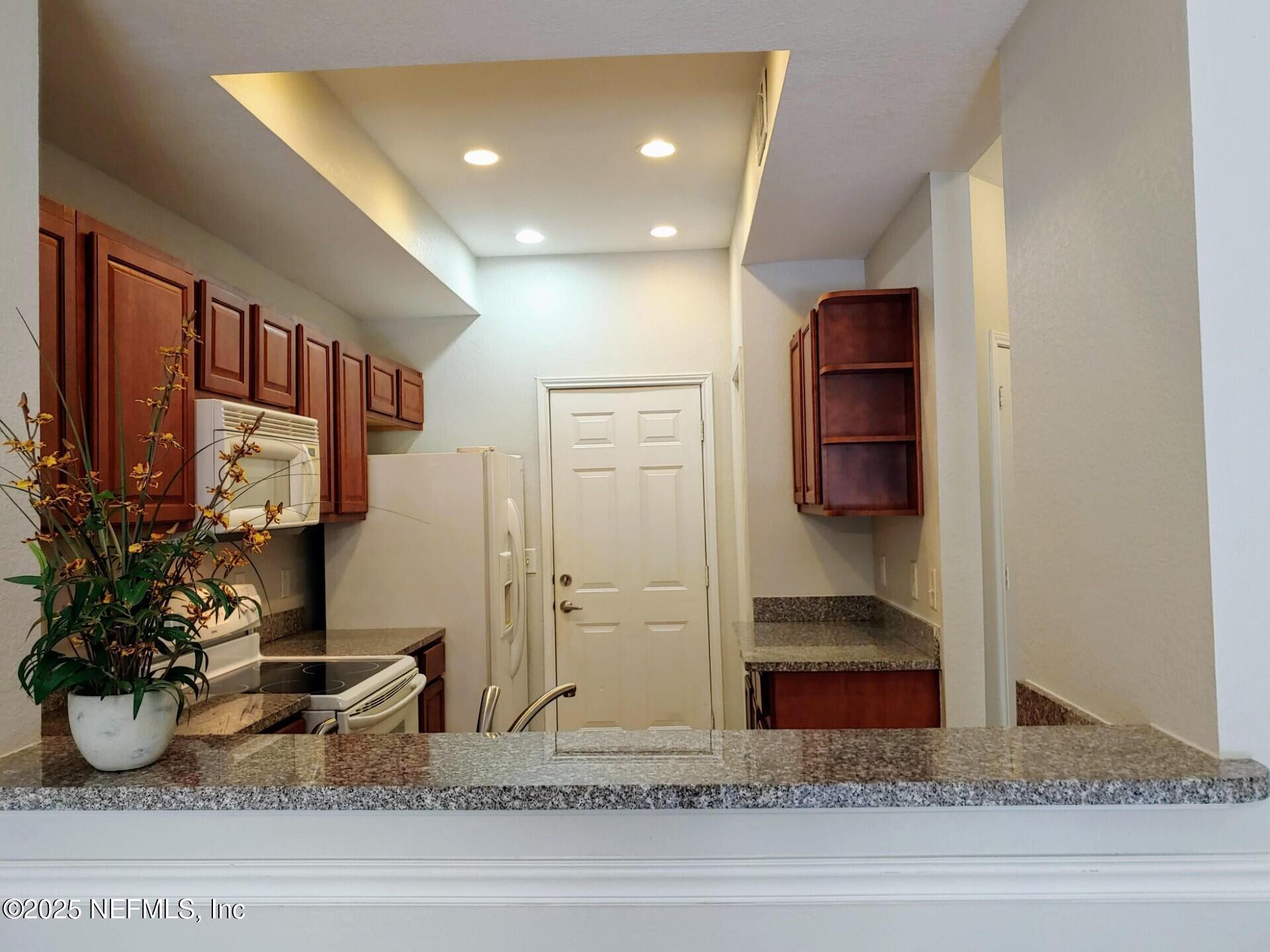 10200 Belle Rive Boulevard, Unit 3605 Jacksonville, FL 32256 - Photo 12 of 34 thumbnail_20250412_101156