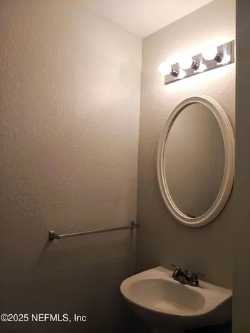 $1,650 | 10200 Belle Rive Boulevard, Unit 3605, Jacksonville, FL 32256