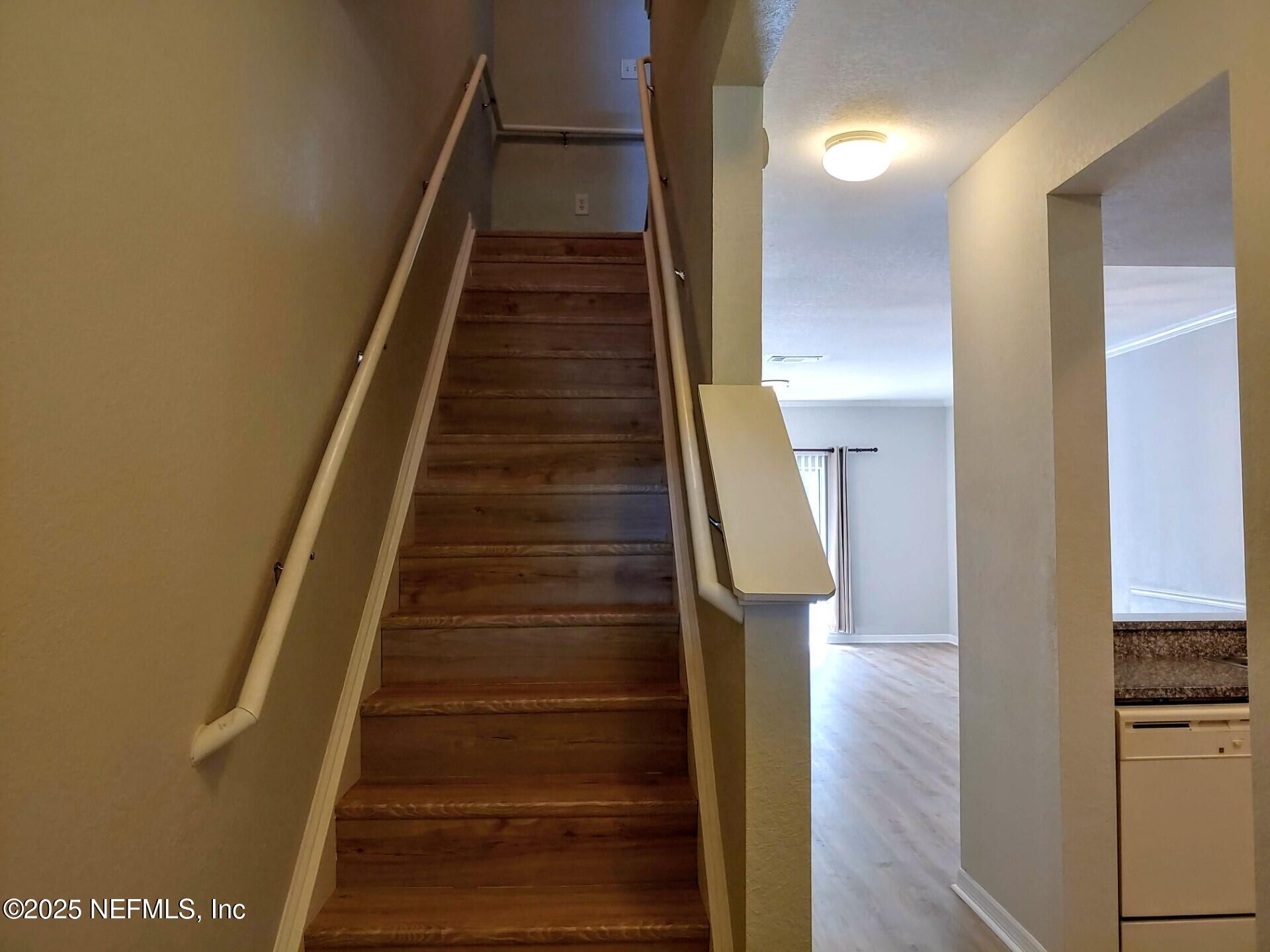 10200 Belle Rive Boulevard, Unit 3605 Jacksonville, FL 32256 - Photo 16 of 34 thumbnail_20250412_101410_HDR