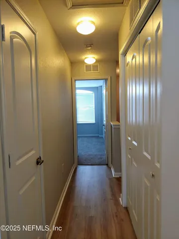 $1,650 | 10200 Belle Rive Boulevard, Unit 3605, Jacksonville, FL 32256